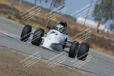 media/Oct-14-2023-CalClub SCCA (Sat) [[0628d965ec]]/Group 5/Qualifying/